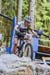 Nove Mesto na Morave World Cup