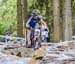 Nove Mesto na Morave World Cup