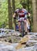 Nove Mesto na Morave World Cup