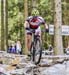 Nove Mesto na Morave World Cup