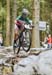 Nove Mesto na Morave World Cup
