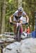 Nove Mesto na Morave World Cup