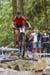 Nove Mesto na Morave World Cup