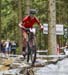 Nove Mesto na Morave World Cup