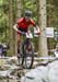 Nove Mesto na Morave World Cup
