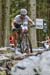 Nove Mesto na Morave World Cup