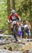Nove Mesto na Morave World Cup