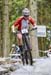 Nove Mesto na Morave World Cup