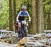 Nove Mesto na Morave World Cup