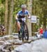 Nove Mesto na Morave World Cup