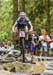 Nove Mesto na Morave World Cup