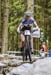 Nove Mesto na Morave World Cup