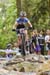 Nove Mesto na Morave World Cup