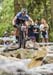 Nove Mesto na Morave World Cup