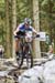 Nove Mesto na Morave World Cup
