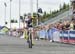 Nove Mesto na Morave World Cup