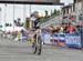 Nove Mesto na Morave World Cup