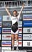 Nove Mesto na Morave World Cup