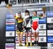 Nove Mesto na Morave World Cup