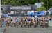 Nove Mesto na Morave World Cup