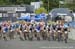 Nove Mesto na Morave World Cup