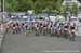 Nove Mesto na Morave World Cup