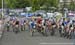 Nove Mesto na Morave World Cup