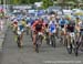 Nove Mesto na Morave World Cup