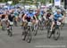 Nove Mesto na Morave World Cup