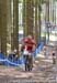 Nove Mesto na Morave World Cup