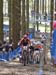 Nove Mesto na Morave World Cup