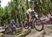 Nove Mesto na Morave World Cup