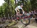 Nove Mesto na Morave World Cup