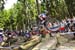 Nove Mesto na Morave World Cup