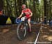 Nove Mesto na Morave World Cup