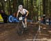 Nove Mesto na Morave World Cup