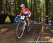 Nove Mesto na Morave World Cup