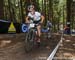 Nove Mesto na Morave World Cup
