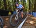Nove Mesto na Morave World Cup