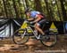 Nove Mesto na Morave World Cup