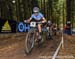 Nove Mesto na Morave World Cup