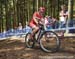 Nove Mesto na Morave World Cup