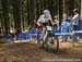 Nove Mesto na Morave World Cup