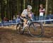 Nove Mesto na Morave World Cup