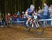 Nove Mesto na Morave World Cup