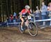 Nove Mesto na Morave World Cup