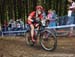 Nove Mesto na Morave World Cup