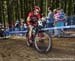 Nove Mesto na Morave World Cup