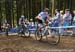 Nove Mesto na Morave World Cup