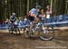 Nove Mesto na Morave World Cup